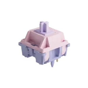 akko-fairy-vaikne-45-tukki