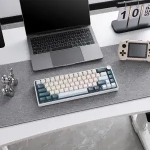 thockon-65-pro