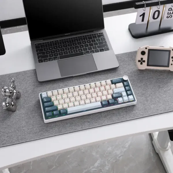 thockon 65 pro