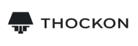thockon logo