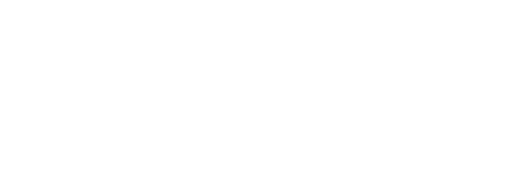 logo white
