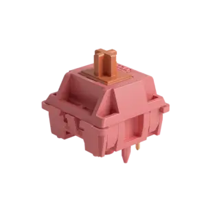 akko-rosewood-thocky-45-tukki